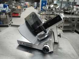 Slicer Bizerba SE12